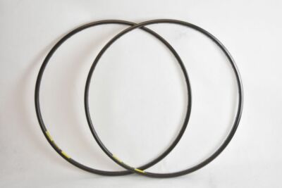 MAVIC module 3 CD 26