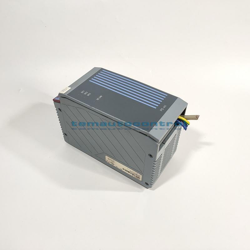ONE B&R 3PS465.9 Power supply module USED#HL | eBay