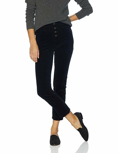 Buy AG Adriano Goldschmied Women's 