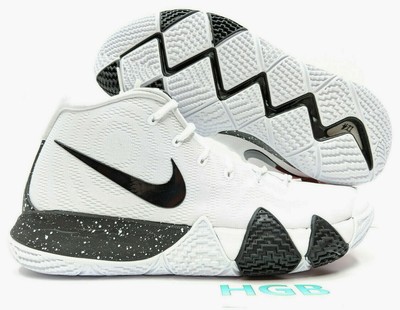 nike kyrie irving 4