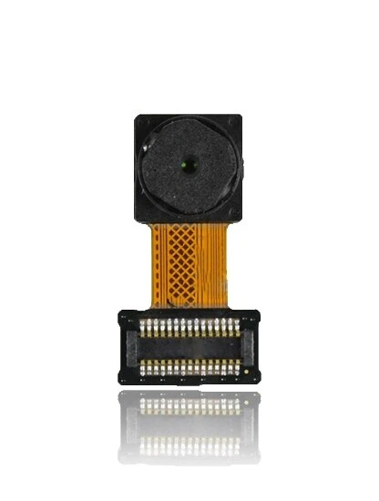 Front Cameras Parts for LG