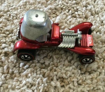 red baron hot wheels ebay
