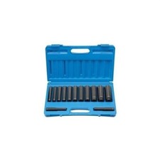 12dr 13pc Ext Dp Sae Gre1313xd Brand New 12dr 13pc Ext Dp Sae Gre1313xd Brand New