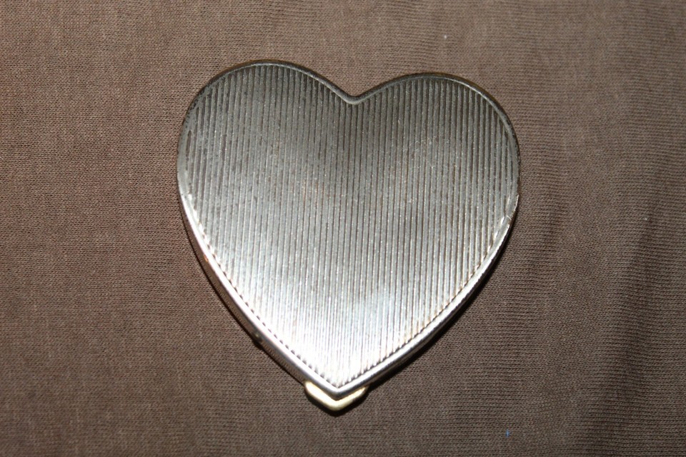 Original Vintage American Boy/Girl Scouts & American Misc. Pin/Zippo