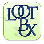 LootBox_Oklahoma