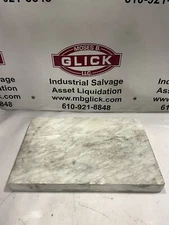 20” x 13” x 2” Marble Surface Plate