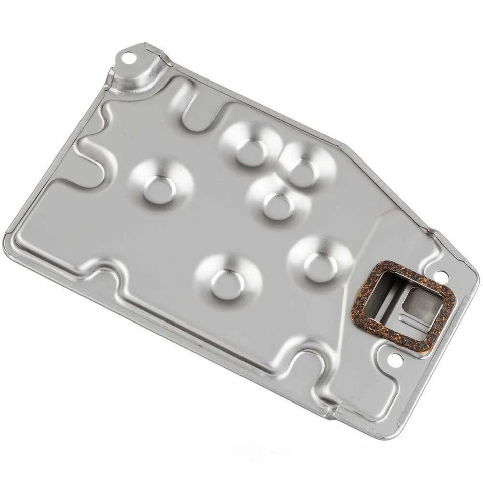 Auto Trans Filter Kit fits 1989-2000 Toyota RAV4 Camry Sienna ATP - Image 2 of 4