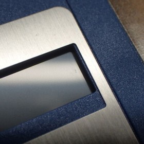 MSX2 SNATCHER KONAMI