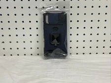 iPhone 16 Phone Case