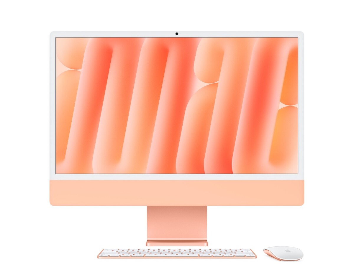 MacStudioM1MAX10コアCPU 24コアGPUメモリ32GB MacStudioM1MAX10コアCPU 24コアGPUメモリ32GB Mac Studio (Chip M1