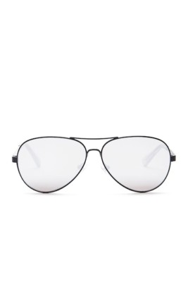 KENNETH COLE REACTION KC2958-25F-59  Sunglasses Size 59mm 0mm 0 ivory KENNETH COLE KC2958-25F-59 Sunglasses Size 55mm 140mm 18mm  main image 4