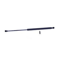 Hatch Strut Shock Lift Support Volkswagen Lupo 1.6l 2006-2009 Hatch Strut Shock Lift Support Volkswagen Lupo 1.6l 2006-2009