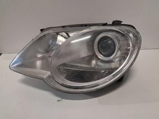 Feu avant (phare) Volkswagen EOS