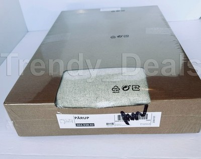 Ikea PARUP Cover for Loveseat 65