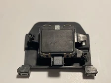 🔥 TESLA MODEL S X RADAR SENSOR FRONT 2016-2021 PN1038212-00-B OEM