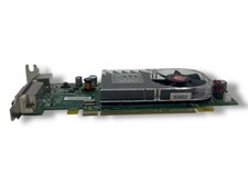 AMD ATI-102-B62902 B RADEON GRAPHICS VIDEO CARD MODEL B629