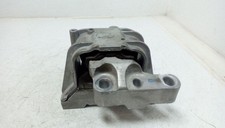 Support moteur Volkswagen PASSAT