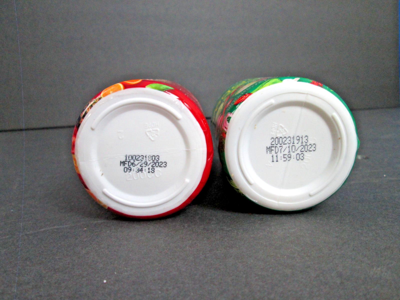 Fruits and Veggies Whole Produce Balance of Daily Nature 180 Capsules New Sealed thumbnail 2