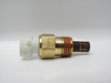 Genuine Gm Air Cleaner Temperature Sensor 25036751 Iat Turbo Ls Oem New