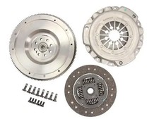 Kit d'embrayage Mercedes CLASSE M