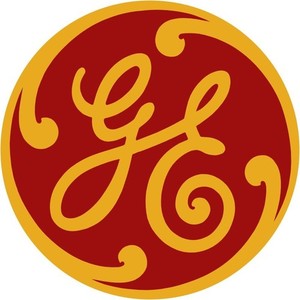 Ge Sign | eBay