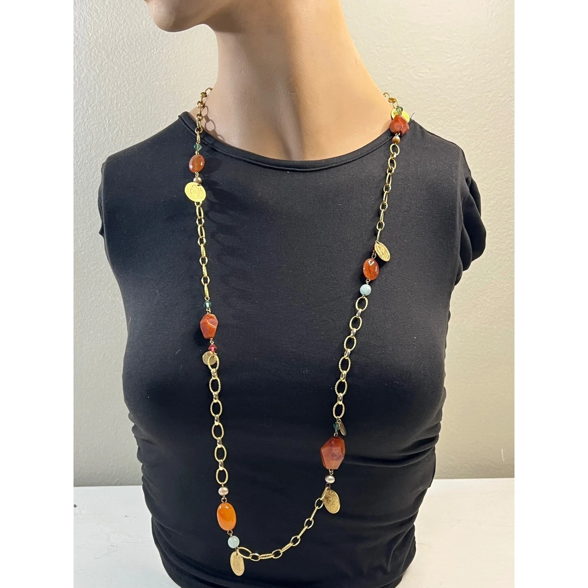 25+ Liz Palacios Fashion Jewelry for sale | Updated Oct 2026