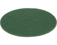 Woca Polierpad GrüN D= 400 Mm