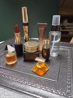 Este Lauder set