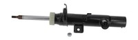 Monroe StoßDäMpfer C2525R FüR BMW
