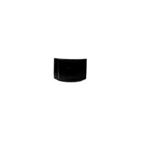 Motorhaube Vorne FüR Nissan King Cab Navara 2002-2004 OEM 65100VK000