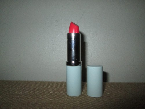 Rossetto CLINIQUE drammaticamente diverso full size tubo verde ~ SCELTA COLORE - Foto 8 di 21