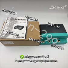 LS610-DA-P/F1 131632 fast ship by DHL OR EMS