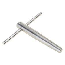Professional Trumpet Tool Dent Repairer Trumpet Truing Tool Trombone Repair Tool