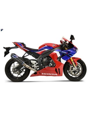Cbr 1000 Rr Ebay