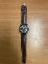Orologio Cadet on Duty, mod. 1051512037