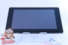 Nintendo Switch 2017 Model Hac-001 【Rank:A】Console Only【 1Day Shipping 】