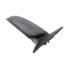 Retroviseur gauche (ou coque) Kia CEED