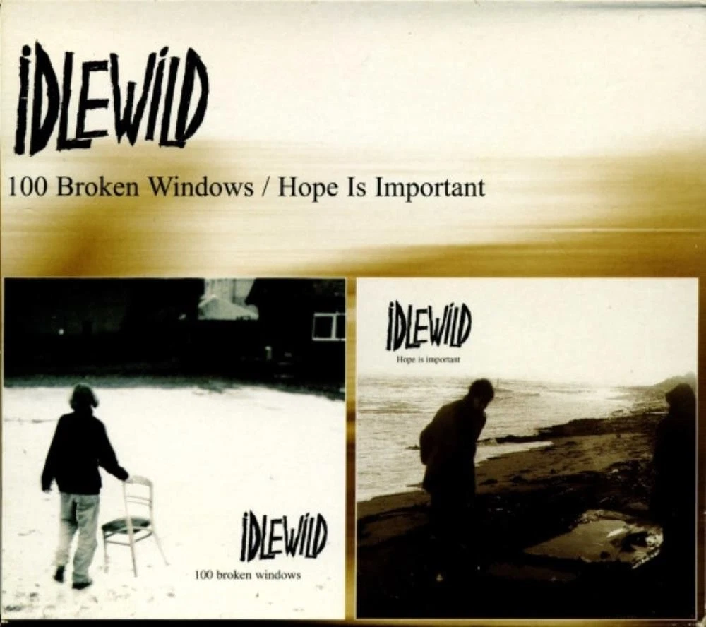 Album CDs Broken Hope for sale | eBay