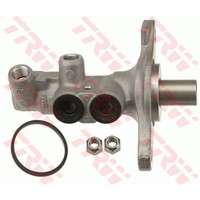Hauptbremszylinder TRW PMF509