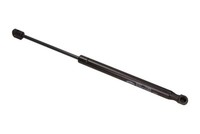 Kofferraumdeckel Gasfeder Audi A8 10.02-07.10