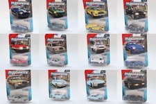 Majorette Vintage Assortiment 2025