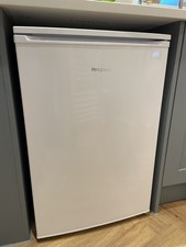 Hotpoint H55ZM1120WUK Freezer