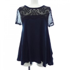 RED VALENTINO T shirt