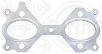 Elring Dichtung AbgaskrüMmer 171.480 FüR Bmw E60 E61 X3 E90 E92 E66 X6 X5 E83