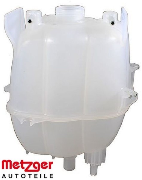 Metzger 2141051 AusgleichsbehäLter FüR KüHlmittel AusgleichsbehäLter-image