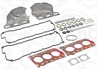 Elring Dichtungssatz, Zylinderkopf 509.780 FüR Porsche