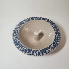 Apple Bakers, The Original 2" × 6.25" Baking Dish Paris, Maine