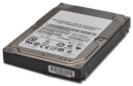 Lenovo 00AJ141-RFB 1TB HDD Hs 2.5"" 7200RPM
