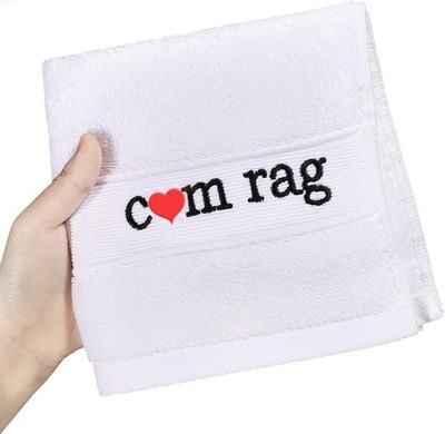 Funny s for Boyfriend, Gag s for Him Husband Men Couples