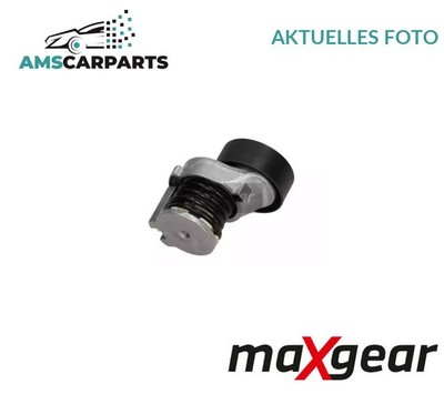 RIEMENSPANNER KEILRIPPENRIEMEN 54-1149 MAXGEAR NEU OE QUALITÄT